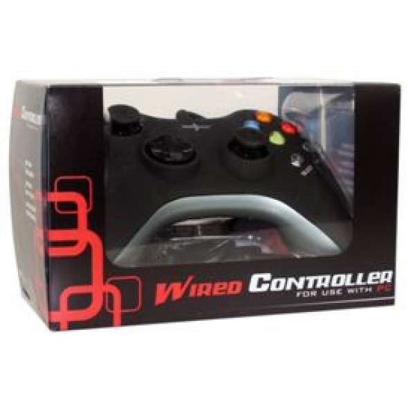 snakebyte controller pc driver download
